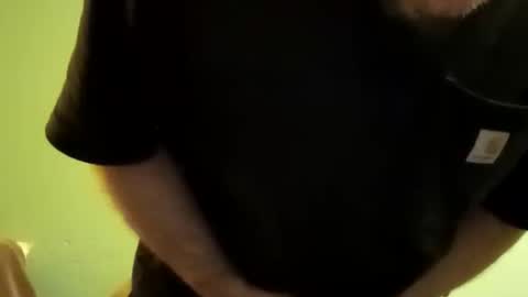 Snapshot of jerkncum1 chatting on 12.17.24 jerkncum1 online show from 12.17.24