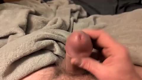 Snapshot of jerkncum1 chatting on 01.15.26 jerkncum1 online show from 01.15.26