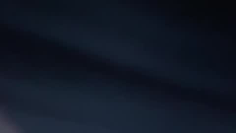 jerknoff247 online show from 01.10.26