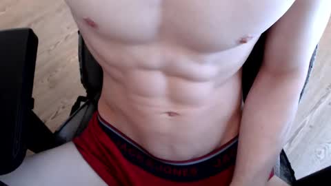 Snapshot of jerkoffboy99 chatting on 01.25.25 jerkoffboy99 online show from 01.25.25