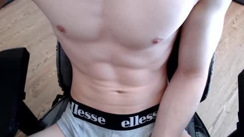 Snapshot of jerkoffboy99 chatting on 02.17.25 jerkoffboy99 online show from 02.17.25