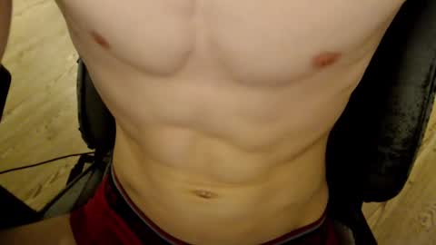 Snapshot of jerkoffboy99 chatting on 03.05.25 jerkoffboy99 online show from 03.05.25