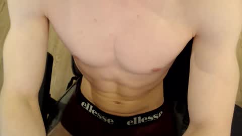 Snapshot of jerkoffboy99 chatting on 01.08.26 jerkoffboy99 online show from 01.08.26