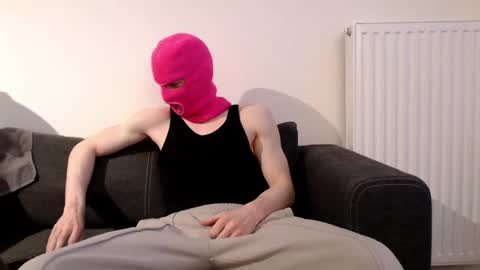 jerkoffboy99 online show from 04.15.26