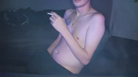 jerkoffdak online show from 09.29.25