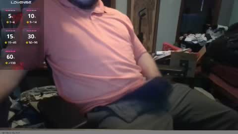 jerkslut84 online show from 09.25.25