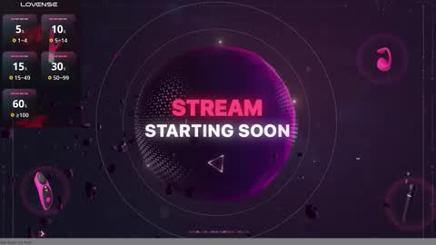 jerkslut84 online show from 02.02.26