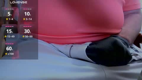 jerkslut84 online show from 03.03.26