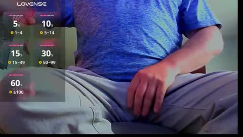 jerkslut84 online show from 05.11.26