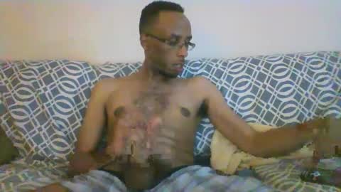 Jerkstar16 online show from 03.11.25
