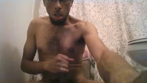 Jerkstar16 online show from 11.06.25