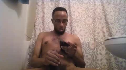 Jerkstar16 online show from 11.09.25