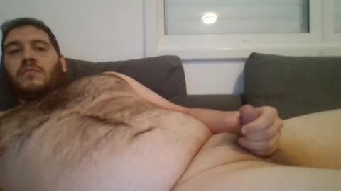 Snapshot of jermi24 chatting on 12.03.24 roee online show from 12.03.24