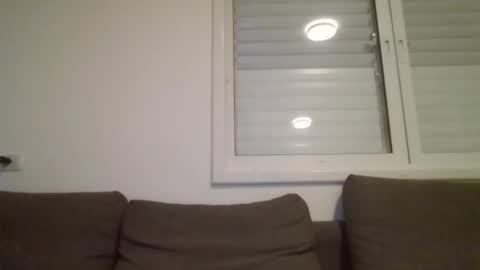 Snapshot of jermi24 chatting on 12.24.24 roee online show from 12.24.24