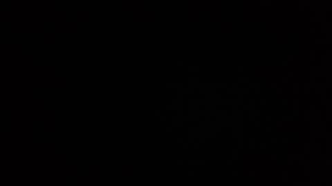 Snapshot of jermi24 chatting on 12.28.24 roee online show from 12.28.24