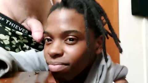 SkynStarlight online show from 02.22.26