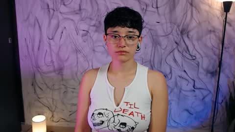 Jero Harper online show from 01.31.26