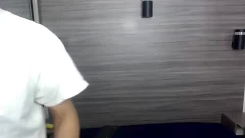 Jerom xx online show from 10.06.25