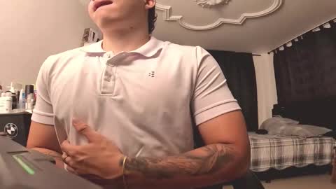 Snapshot of jeroo__ chatting on 03.03.26 jeroo__ online show from 03.03.26