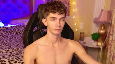 Jerry  online show from 12.18.25