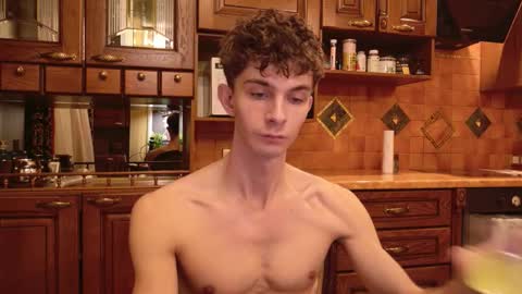 Jerry  online show from 01.09.26