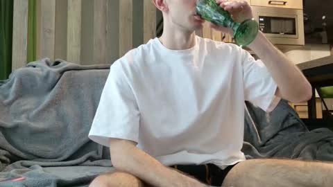 Jerry  online show from 02.13.26