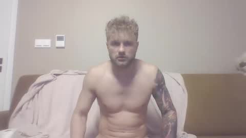 jerryalise online show from 12.20.24