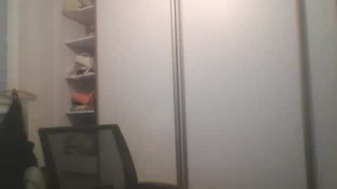 jerryalise online show from 02.21.25