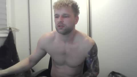 jerryalise online show from 03.03.25