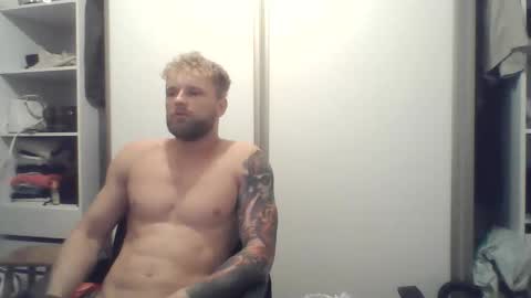 jerryalise online show from 09.12.25