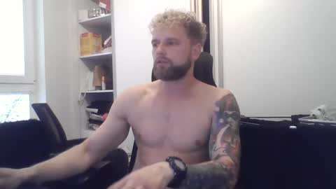 jerryalise online show from 11.15.25