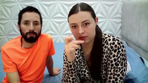 Jess y Jerry online show from 12.22.24