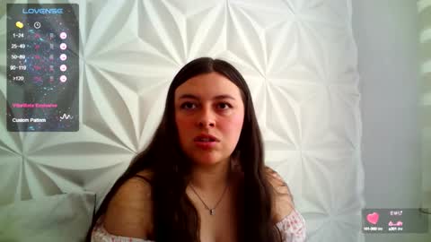 Jess y Jerry online show from 09.20.25