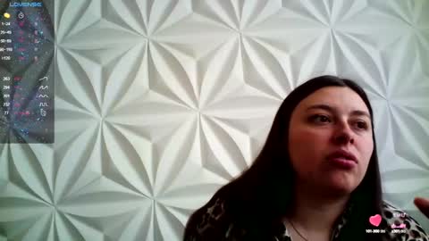 Jess y Jerry online show from 10.04.25