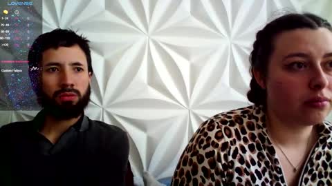 Jess y Jerry online show from 10.17.25