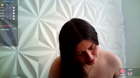 Jess y Jerry online show from 10.19.25