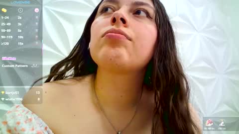 Jess y Jerry online show from 12.13.25