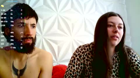 Jess y Jerry online show from 12.22.25