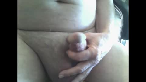 Gary online show from 02.04.26