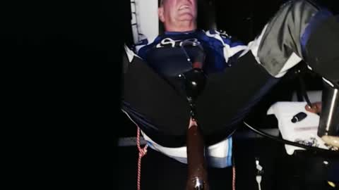 jerrygumby531919 online show from 03.08.26