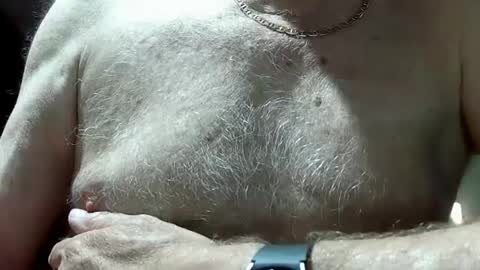 Snapshot of jerrynfla chatting on 02.10.25 jerrynfla online show from 02.10.25