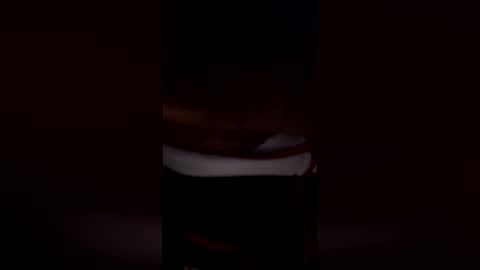 Snapshot of jerryzxcvbnm chatting on 02.23.26 jerryzxcvbnm online show from 02.23.26