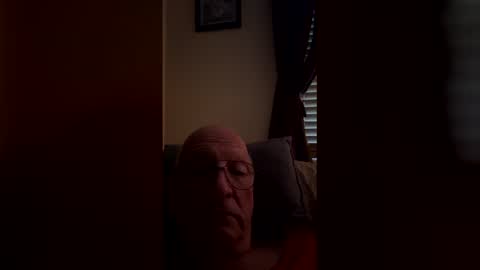 Snapshot of jerryzxcvbnm chatting on 03.08.26 jerryzxcvbnm online show from 03.08.26