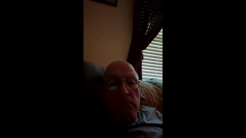 Snapshot of jerryzxcvbnm chatting on 06.01.26 jerryzxcvbnm online show from 06.01.26