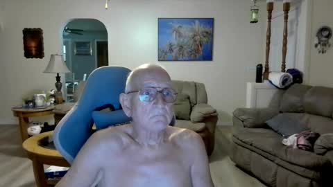 Snapshot of jerryzxcvbnm chatting on 07.19.26 jerryzxcvbnm online show from 07.19.26