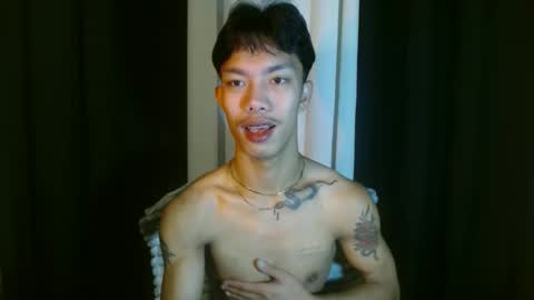 Snapshot of jersbigasscockxxx chatting on 09.08.25 jerson sweett online show from 09.08.25