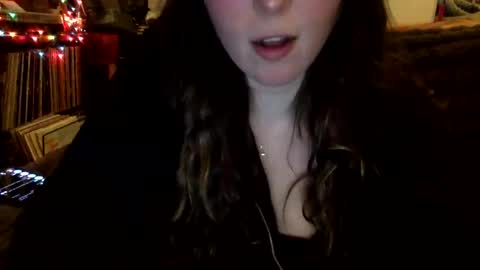 the jersey devil online show from 03.03.26