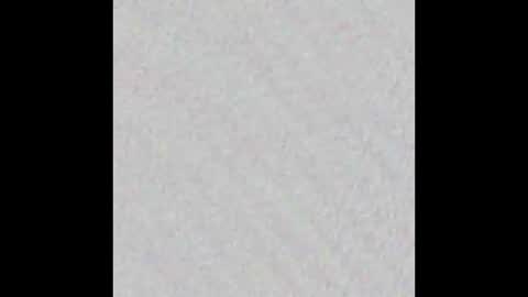 Just2Cousins online show from 01.06.26