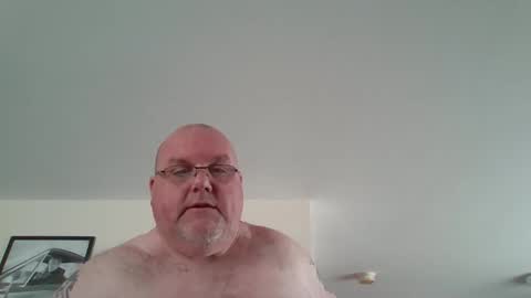 Harry online show from 01.30.25