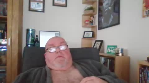 Harry online show from 11.29.25